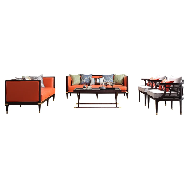 Новые диваны impernos para sala canape salon divano futon beanbag кресло для любимого сидения чайная