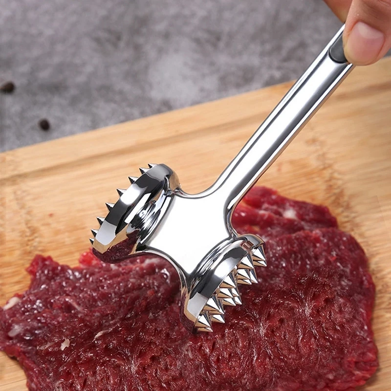 Высококачественный мясорубка инструменты для мяса молоток стейка говядины