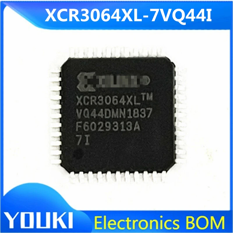 I 44 c. Xcr3064xl-7vq44i. Hp compaq hstnn-c72c. Xilinx xc9572xl datasheet. Xc9572xl-7vq64c.