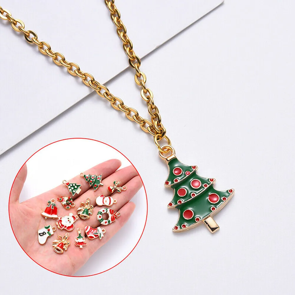 

Crafts Pendants DIY Decoration Gifts Hand-made Jewely Making Multicolor