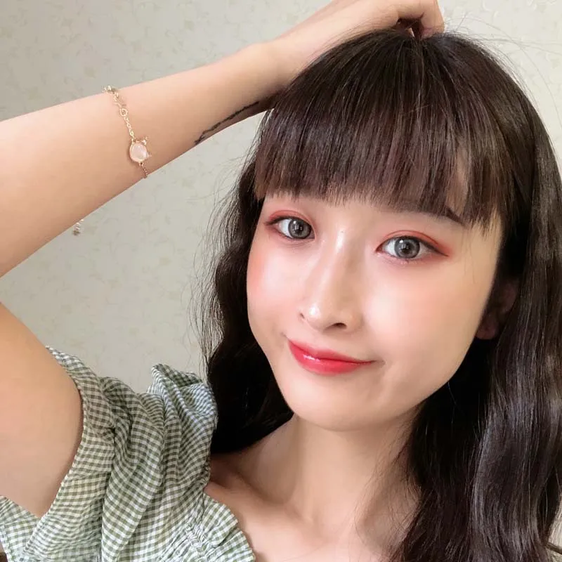 

Star Creative Opal Cat Bracelet for Women Rhinestone Shiny Designer Charms for Bracelets in Bulk