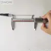 Изображение товара 5