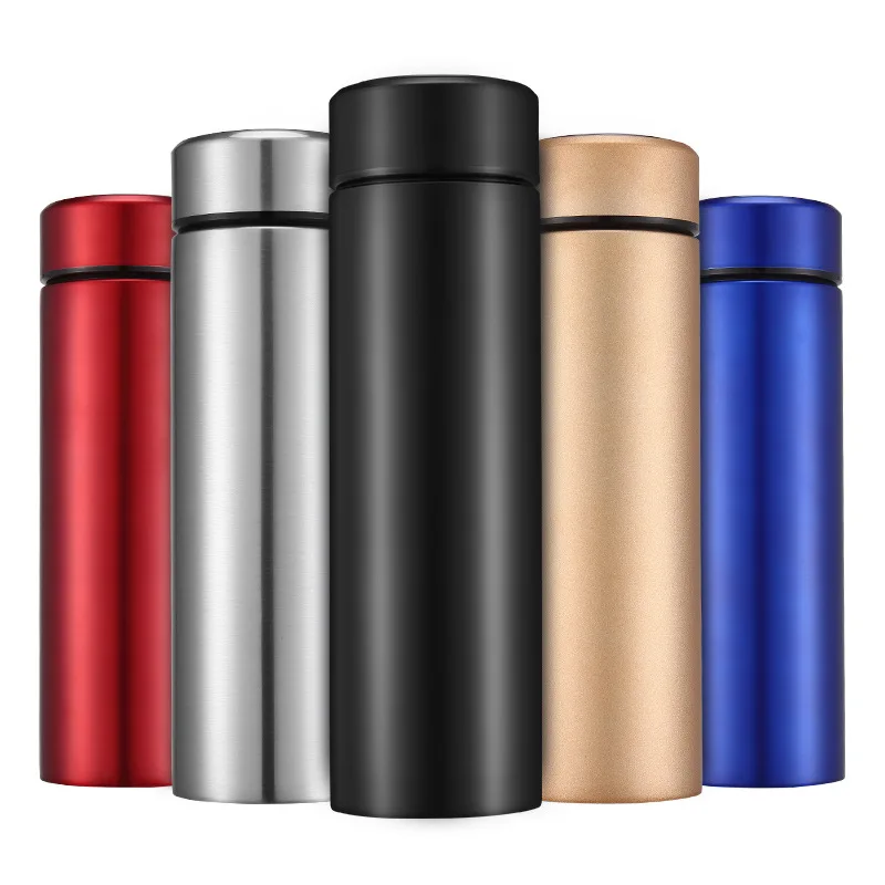 Велосипедная бутылка для воды термос кувшин напитков с защитой от капель