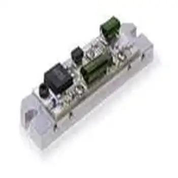 

ФК Инструменты для разработки MRF101AN 27 МГц, справочная схема