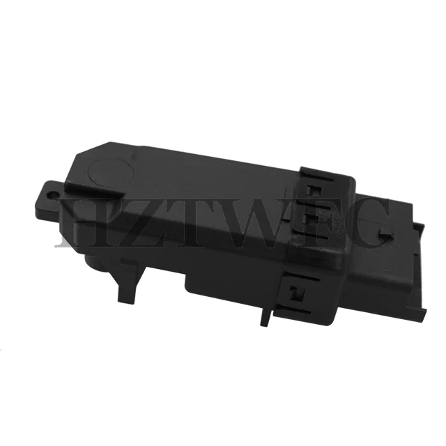 Оконный регулятор двигателя Модуль для RENAULT CLIO SCENIC GRAND SCENIC Megane Laguna 288887 440726 440746 440788