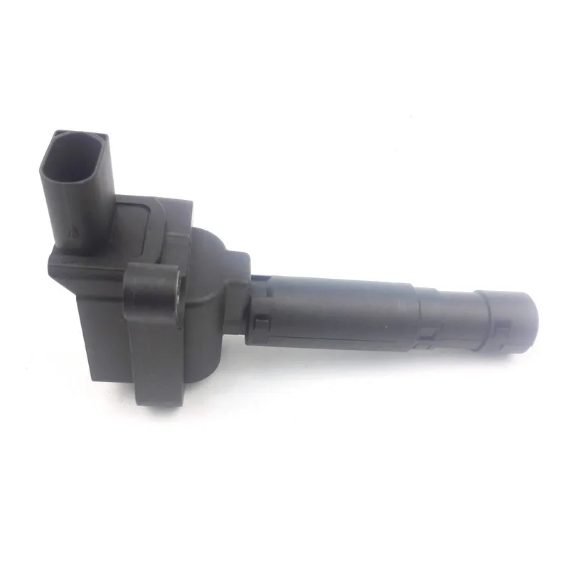 Ignition Coil for C180 W204 1.8T A0001502580 0001502580 | Автомобили и мотоциклы
