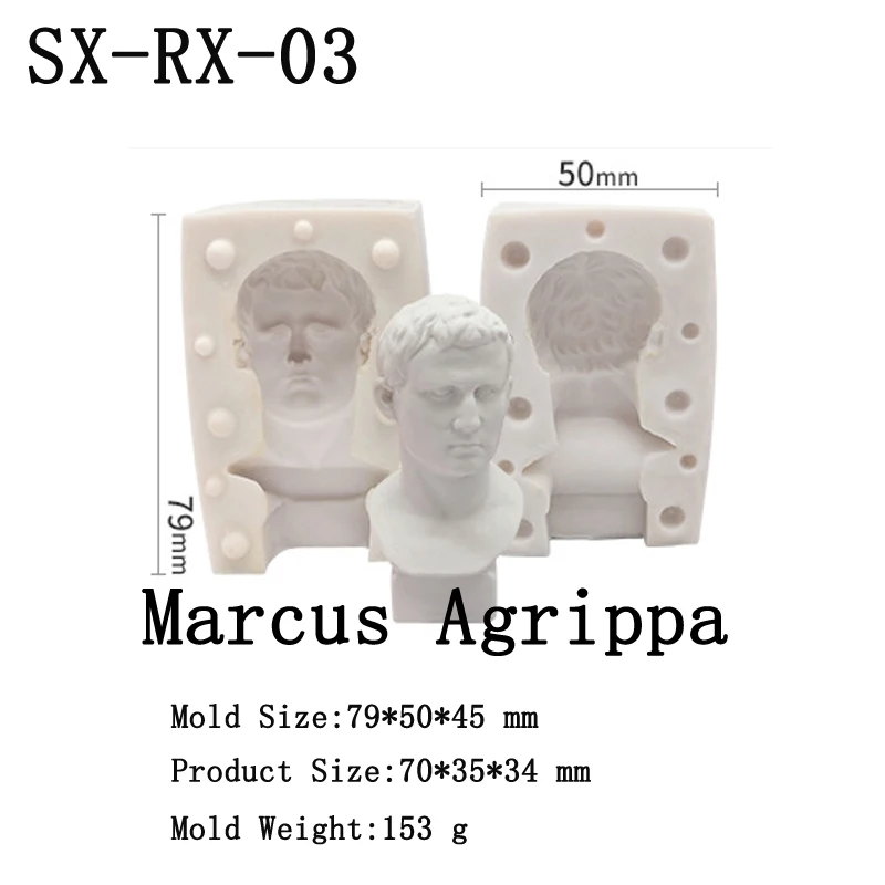 Meibum моделирование Скульптура шоколадной массы для сладких изделий украшения