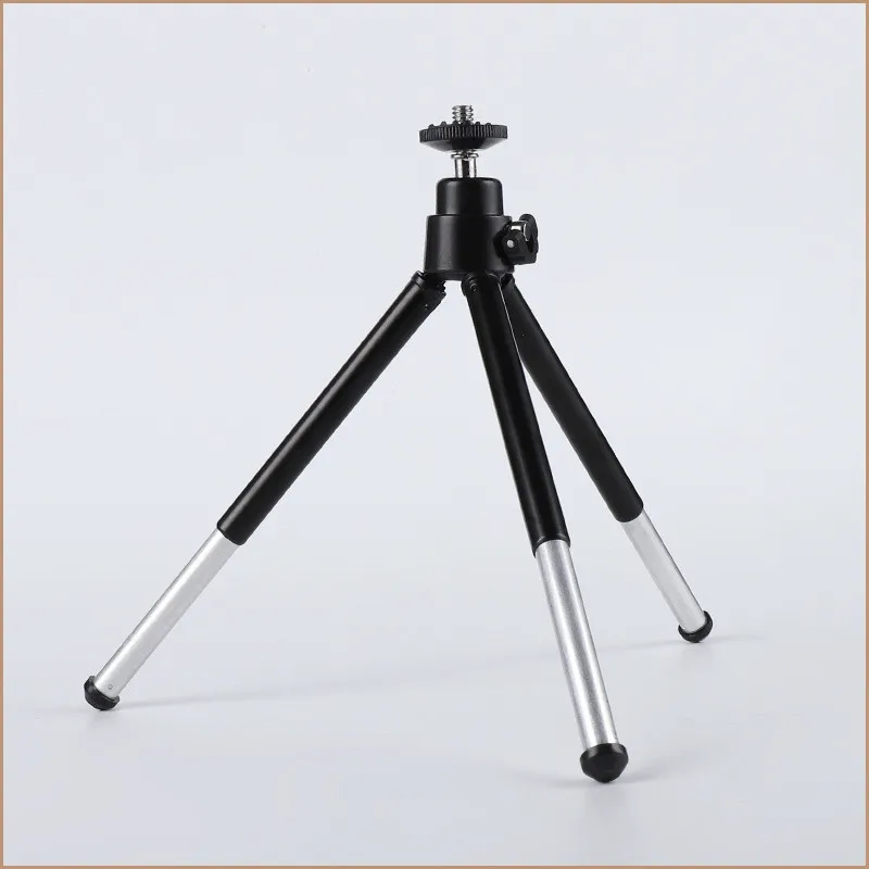 Мини-штатив для телефона универсальный монокулярный телескоп с дистанционным