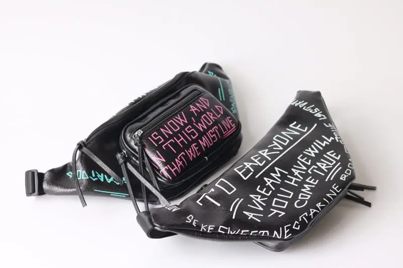 

New Women Summer Chest Bag Underarm Bag Multifunctional Crossbody Bag Unisex Messengerbag Men Waist Bags Carrying Case