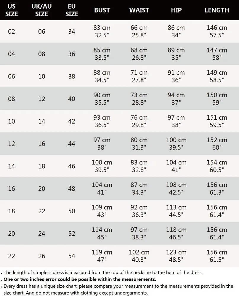 Элегантные женские макси платья с длинным глубоким v-образным вырезом русалка
