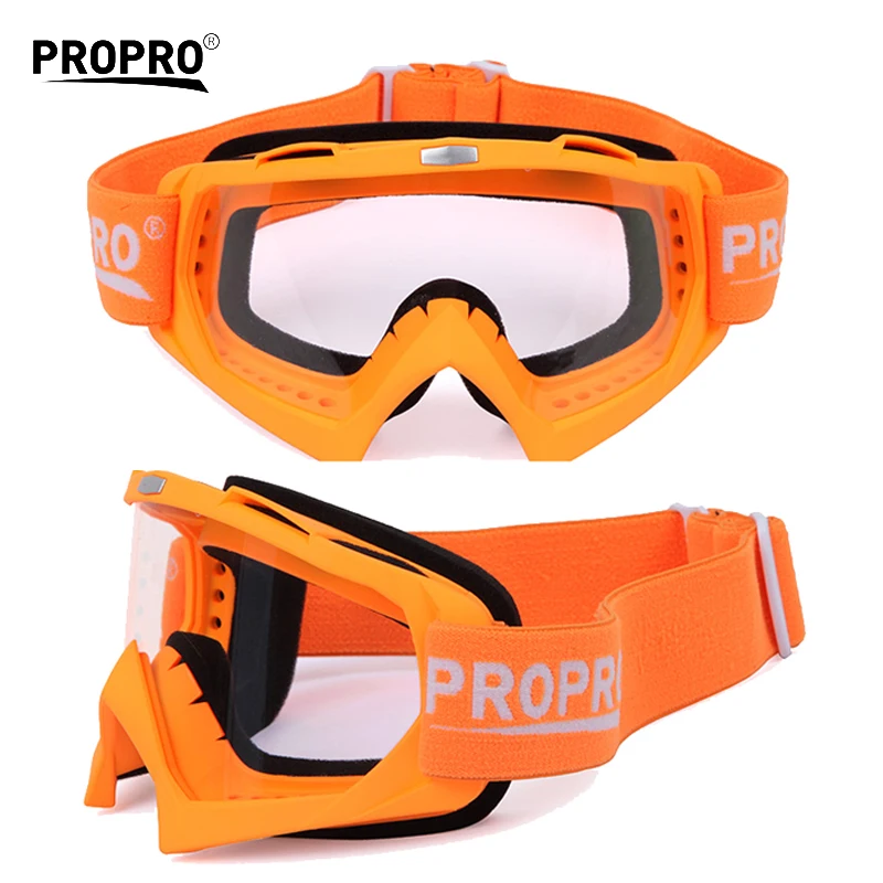 Big Vision Brille лыжные очки для скейтборда маска шлем для сноуборда mate быстро мото езда на велосипеде скалолазание спортивные защитные очки