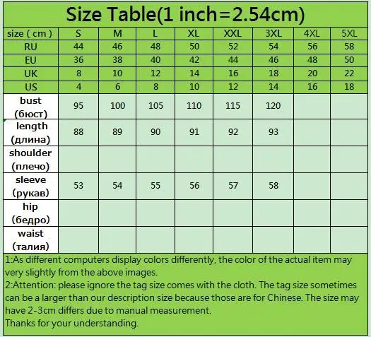 

Plus Size S-5XL Women Autumn Winter Color Patchwork O Neck Casual Straight Long Sleeve Dress Ladies Elegant Korean Dress SJ6670R