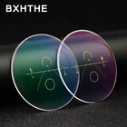 1,56 1,61 1,67 прогрессивные многофокальные линзы Линзы для очков по рецепту Близорукость дальнозоркость сопротивление короткие Средние дальние линзы