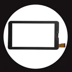 Экранстеклопленка для Irbis TX51 TX76 TZ43 TZ44 TZ46 TZ49 TZ50 TZ52 TZ53 TZ54 TZ55 TZ56 TZ60 TZ707 TZ709 7-дюймовый экран планшета