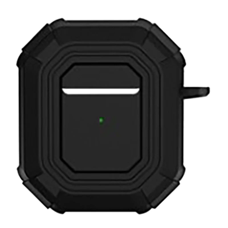 

Защитный чехол G40 в форме брони, силиконовый чехол для наушников OnePlus Buds TWS