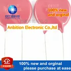 5 шт., новинка 100%, orgianl Варистор 275 В 900pF V275LA40BP P275L40B, фотоэлемент 20 мм