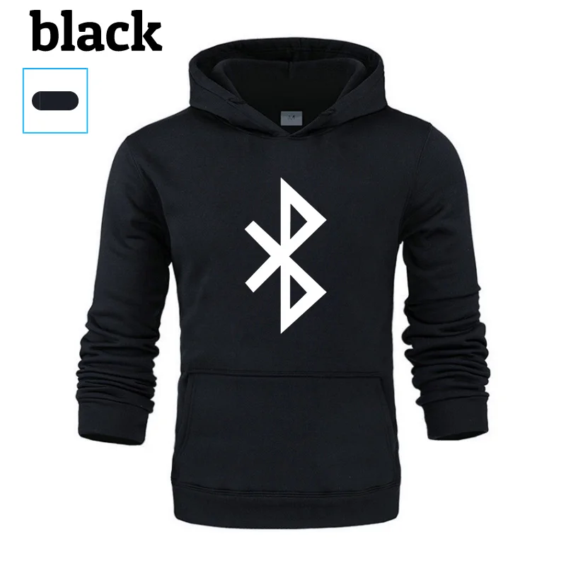 

2022 autumn and winter new men's hoodies men's casual hoodies fashion brand printed hoodies unisex casual long-sleeved pullovers