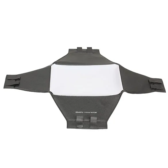 

Light Sphere Omni Bounce Soft Box Pc Cover For Canon 580EX Nikon SB-800 600 Diffuser Soft Box Soft Box Soft Box