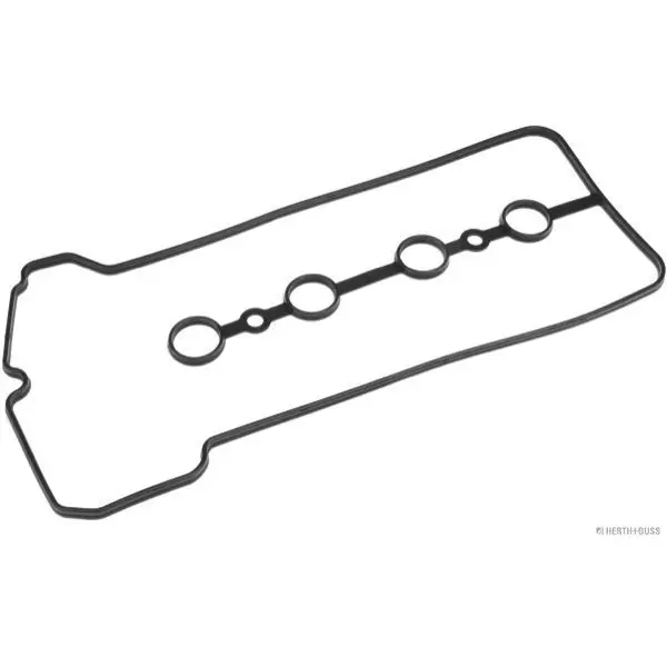 Прокладка клапанной крышки TOYOTA YARIS 1.3/1.5 1(2)NZ FE 00 NIP| |