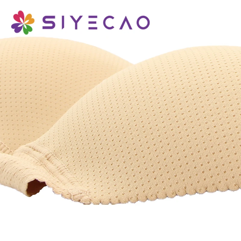 Поддельная задница Женская Анальная пробка и увеличитель ягодиц большой попой