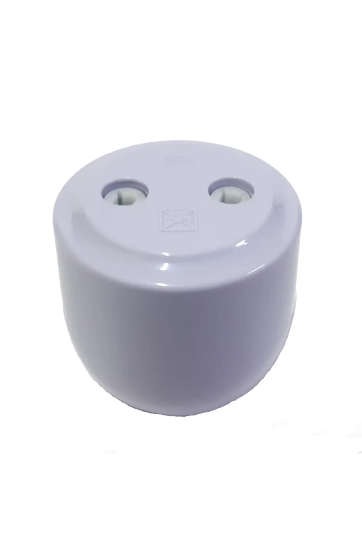 

Soprano Lilac Beater Title (ar142, Ar161 And Ar1004 Models Suitable For)