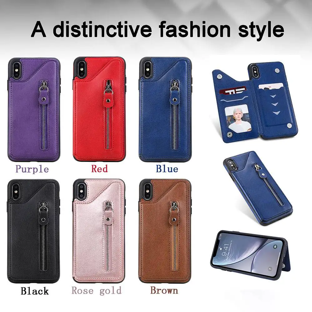 Чехол-накладка для iPhone 6 6S 7 7Plus 88Plus XS MAX XR из ТПУ с защитой от падения |