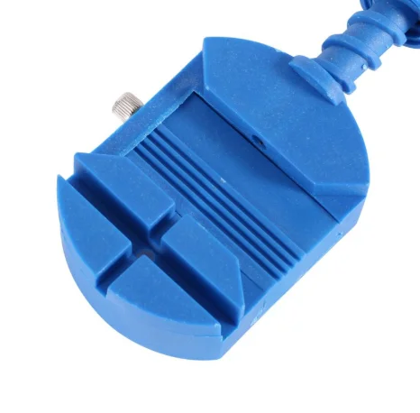 Инструменты для ремонта часов инструмент разборки стальной ремешок набор