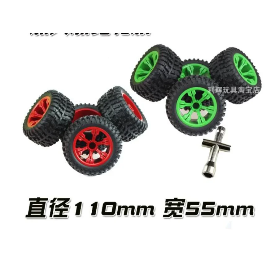 Wltoys 12428 12423 12628 104001 Feiyue FY 03 JJRC Q46 Q40 Q39 1/12 RC автомобиль запасные Запчасти обновления