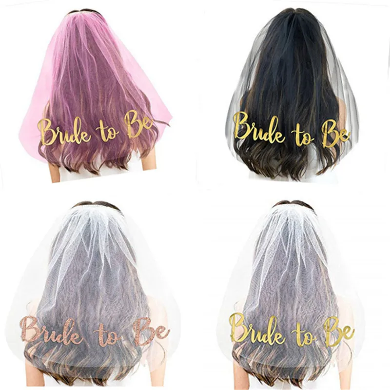 Свадебные украшения для невесты свадебные аксессуары вечерние