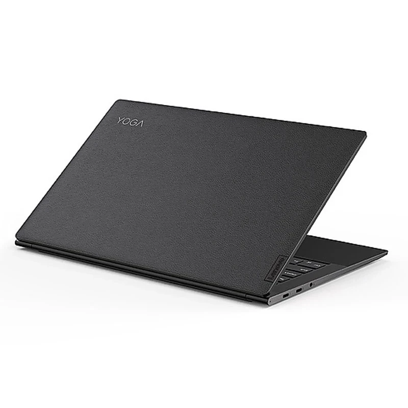 Ноутбук Lenovo YOGA Pro14s новинка 2021 ультратонкий ноутбук с Windows 10 16 ОЗУ ТБ SSD 14 дюймов IPS 4K