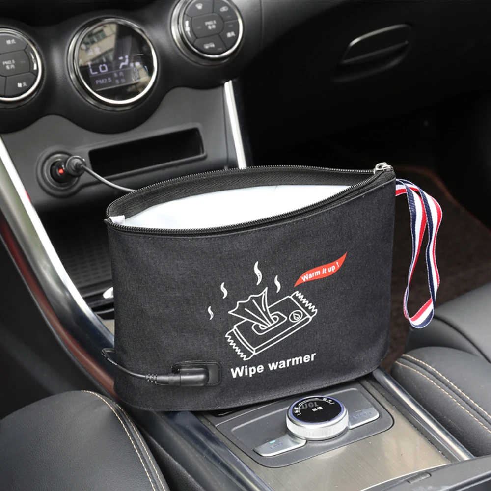 Диспенсер для детских салфеток нагреватель влажные салфетки термостат теплая