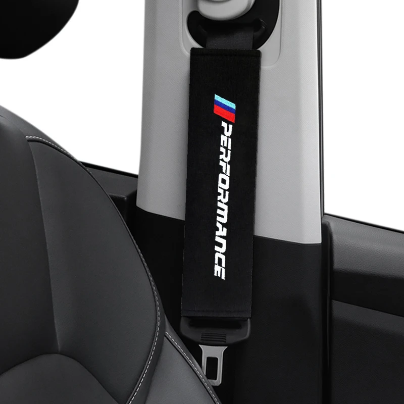 Автомобильные подушки для шеи двусторонние хлопковые фланелевые с одним