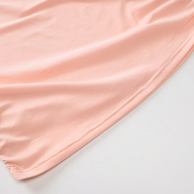 

Halter Backless Bodycon Dress Women Sexy Summer Dress 2021 Elegant Cut Out Party Mini Dress Casual Club Vestidos