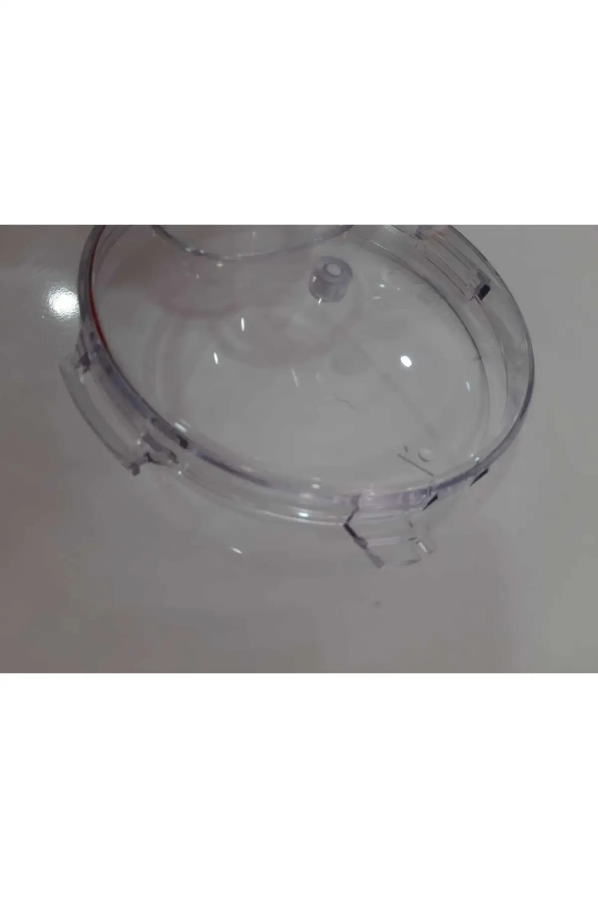 

Ar 127 Ern01034 - Proset Robot Container Cover
