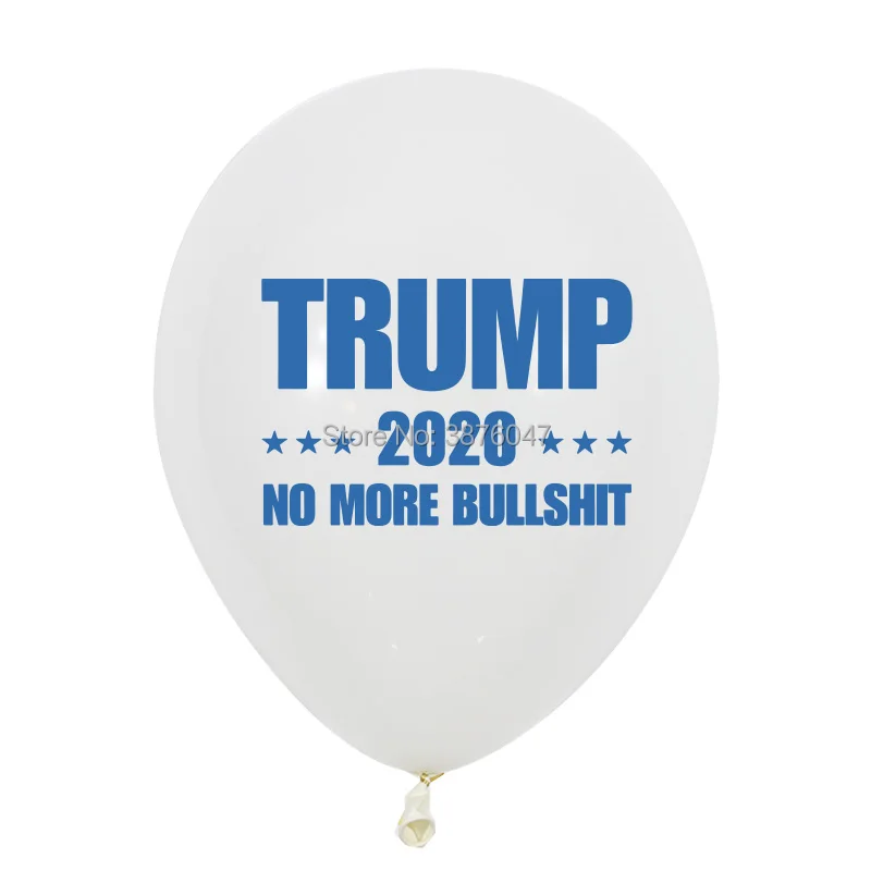 Трамп 2020 воздушные шары выборов партия keep america great balloons американский президент