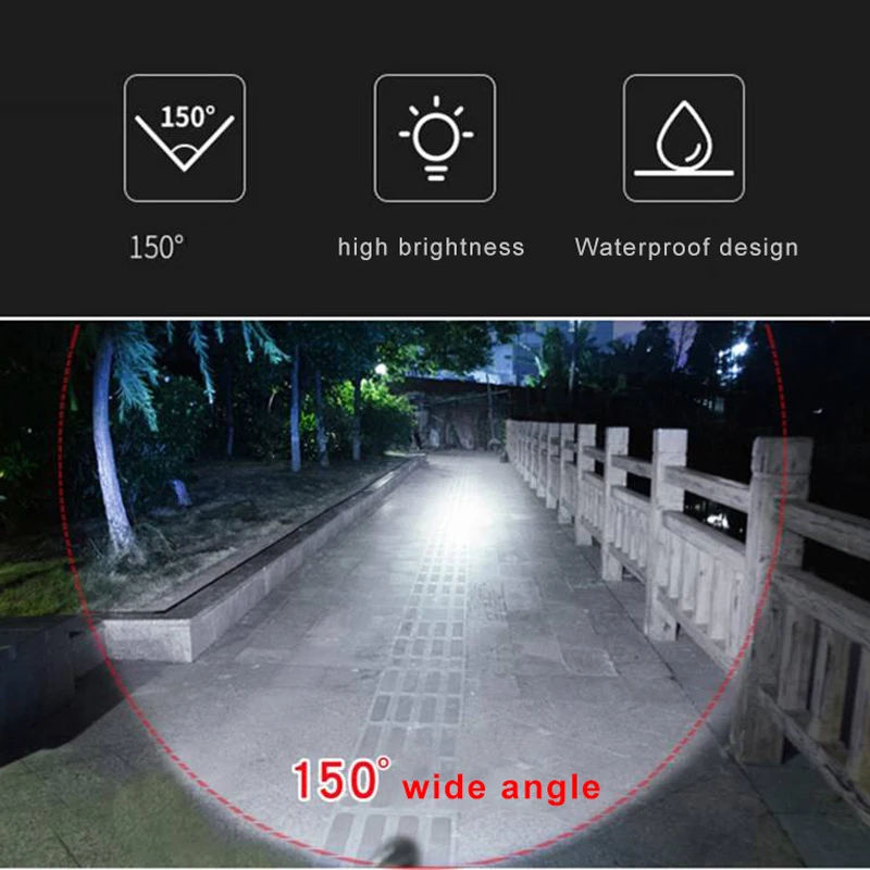 Универсальный 9 бусины мотоцикл электромобиль головной светильник s мото