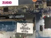 Изображение товара 2