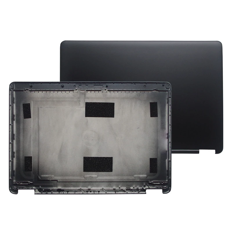 Новинка чехол в сборе для Dell Latitude E7450 LCD 0VYTPN | Компьютеры и офис