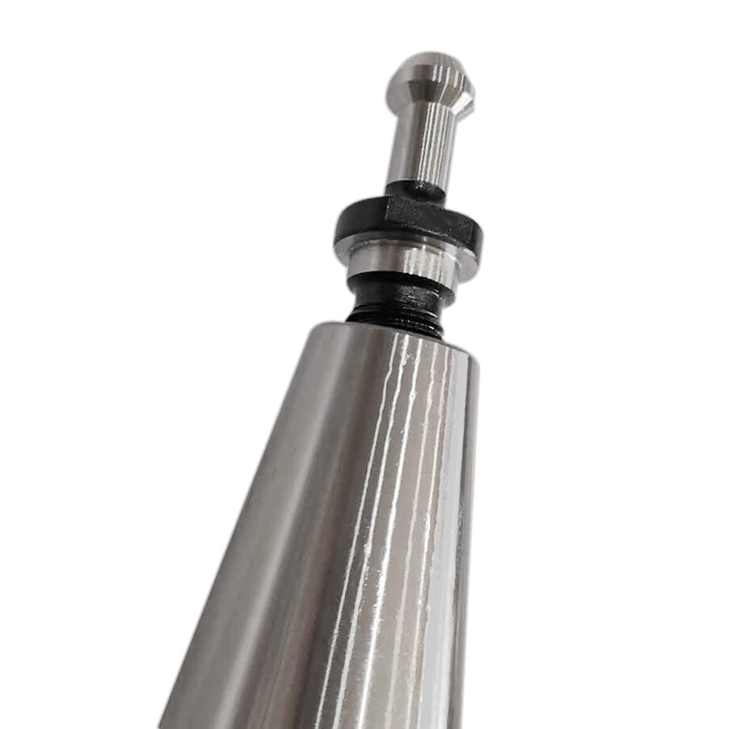 

The Precision Is 0.00m Connecting Handle BT40-FMB22-60L Grinding Disc Connecting Handle CNC Cutting Accessories