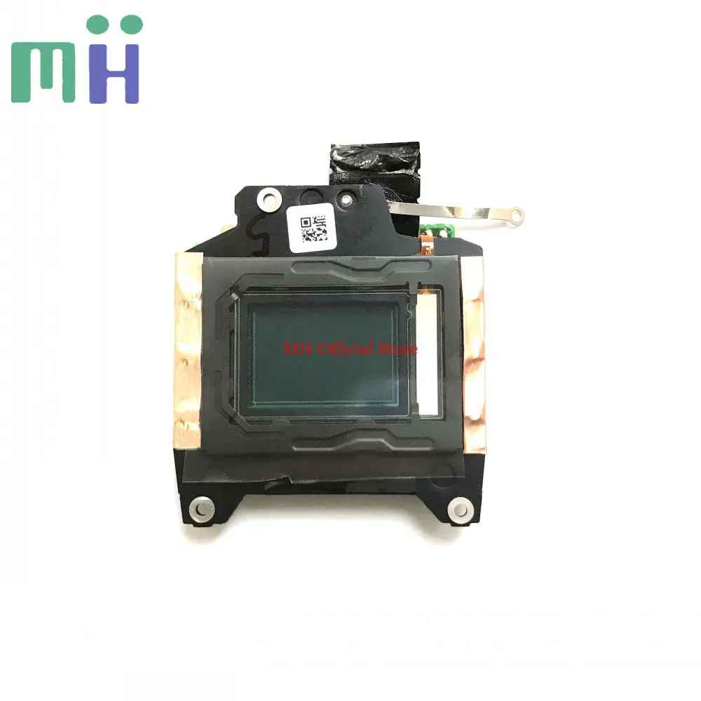 Запасные части для камеры Nikon D3100 CCD CMOS датчик изображения|Матрицы| |