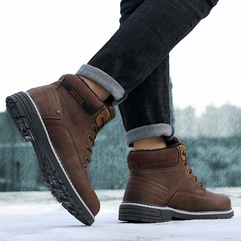 

sapato male zapatos shoe fashion sports wear canvas sneakers men informales hot 2020 sport boots mens causal mens masculino man