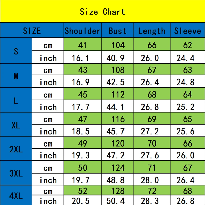 

Men's Jackets Hoodies Coats Male Tracksuit Zipper Sweatshirts Men Fashion Slim Fit Long Sleeve Streetwear Male Hoody Outwear