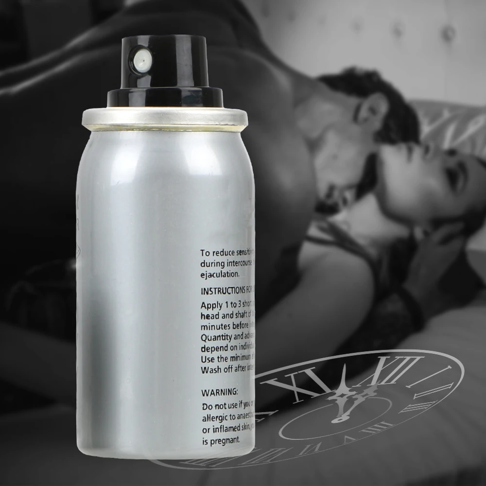 40 мл пенис эрекция спрей для увеличения пениса мужчин t Предотвращение