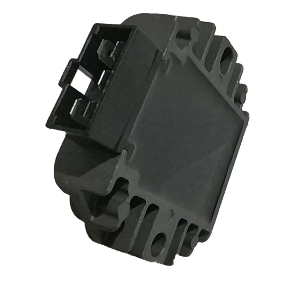 

Fit for 2011.1 4HM-81960-00 32800-32E00 5ML-H1960-00 4HM-81960-01