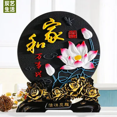 Женские черные короткие вьющиеся повязки на голову 3/4 блонд выбор цветов! Женский