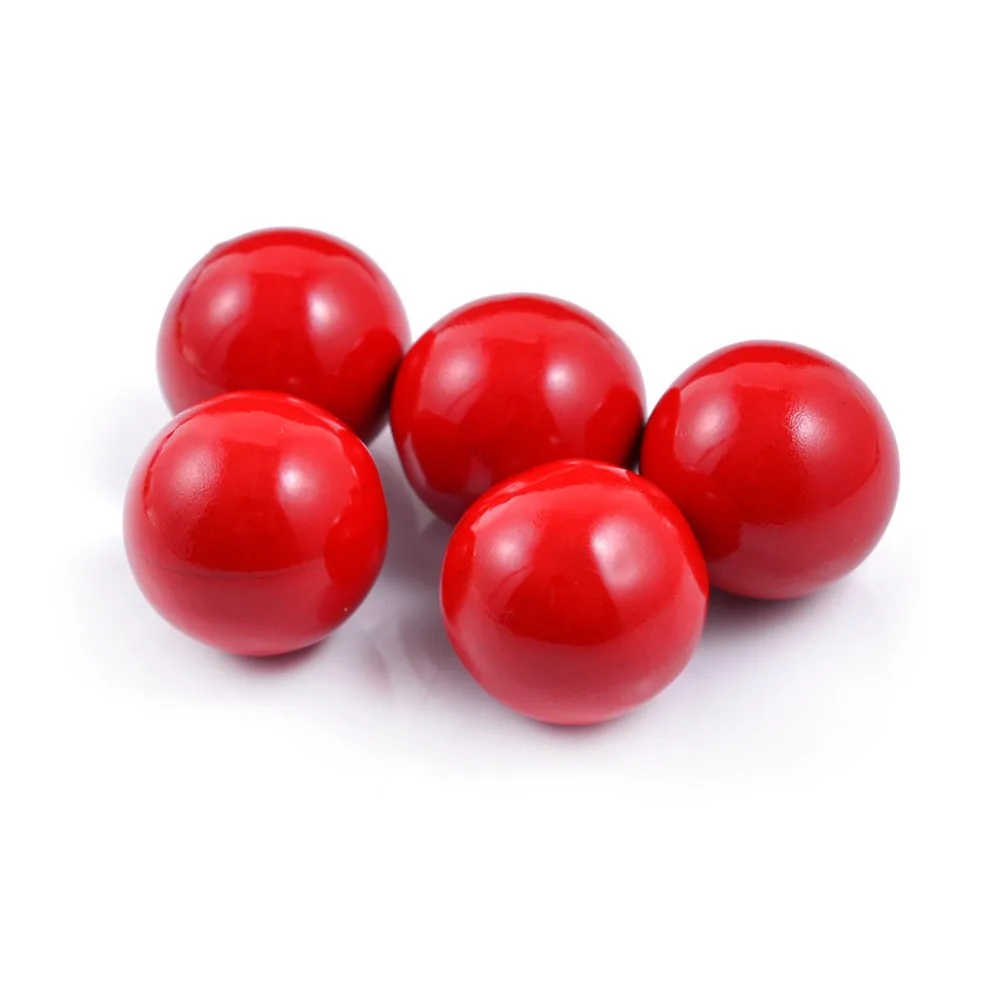 18 мм смешанный Музыкальный шар Звуковой подходит для клетки медальон ожерелье