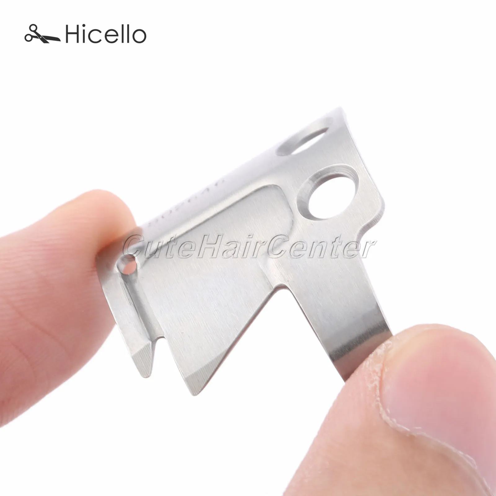 Лезвия для швейной машины лезвия ножей Brother B737 швейных машин с hello детей с|Швейные