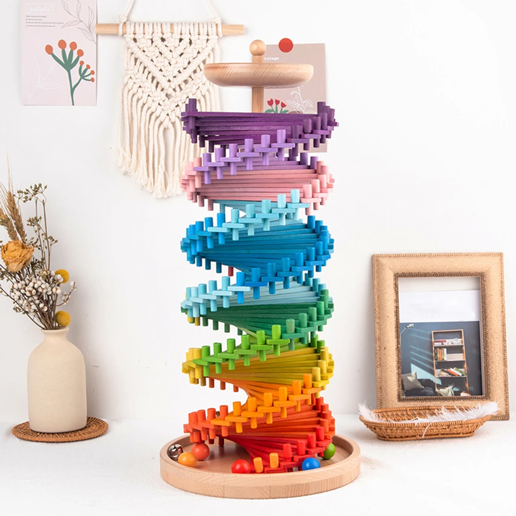 

253 шт. Деревянные домино комплект строительных блоков, Детские кубики гонки плитка игра для мобильного телефона, Обучающие игрушки куртка и...