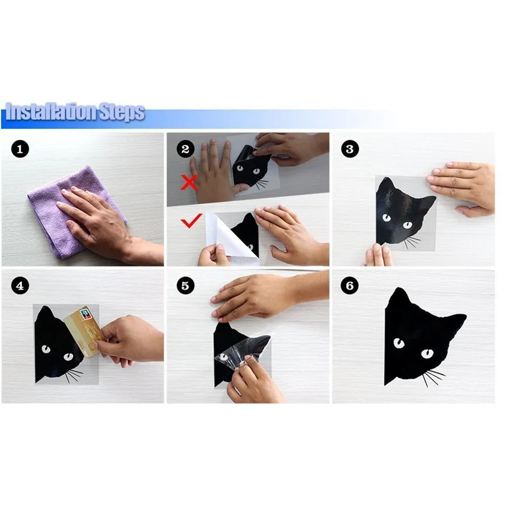 2 шт. автомобильные наклейки дрейф JDM гоночный автомобиль поддельные такси