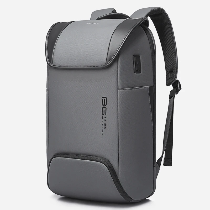 New Men Backpack Anti-theft Note Computer Bag Waterproof For Teenagers School Bag Casual TravelLarge Capacity Backpack Wholesale